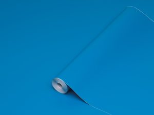 Blue Matt 200-0107