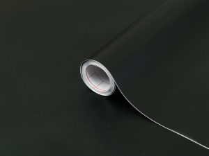 Black Matt 200-0111 / 200-8031 / 200-5010