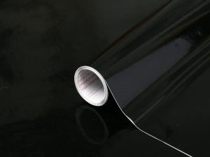 Black Gloss 200-1272 / 200-5259