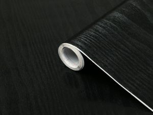 Black Wood 200-1700 / 200-8017