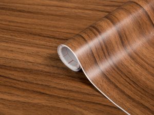 Medium Walnut Wood 200-1844