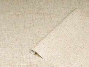 Brown Textile Design 200-2162