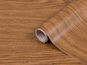 Light Oak Wood 200-2163