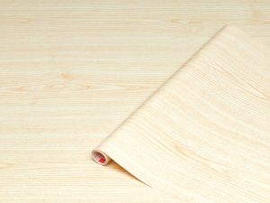 White Oak Wood 200-2228