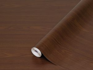 Dark Maron Wood 200-2234 / 200-8060