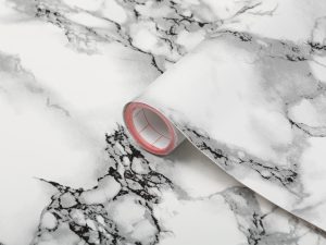 Dark Grey Marble 200-2254 / 200-8064 / 200-5277