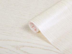 Pearl White Wood 200-2602