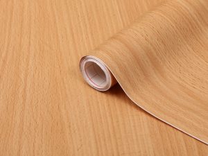 European Beech Wood 200-2658 / 200-8184