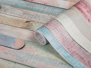 Rio Design 200-3196