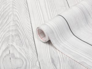 Shabby Wood Design 200-3246