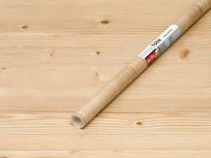 Jura Pine 200-5622