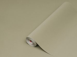Grey Velour 205-1721
