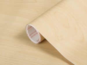 Maple Wood 200-2660 / 200-5417