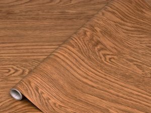 Wild Oak Wood 200-2738