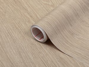 Oak Santana Wood 200-3188 / 200-5584