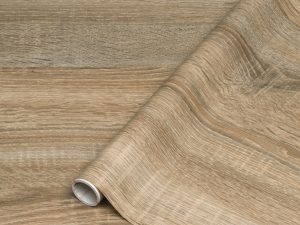 Light Sonoma Oak 200-3218 / 200-8433 / 200-5595