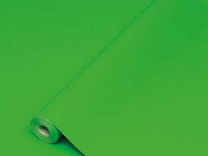 Green Apple Matt 200-2901